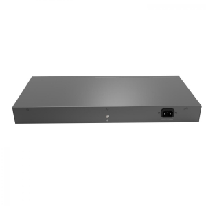 17449622636352-ruijienetworksrges118slpswitchdiretenongestitofastethernet10100supportopoweroverethernetpoenero