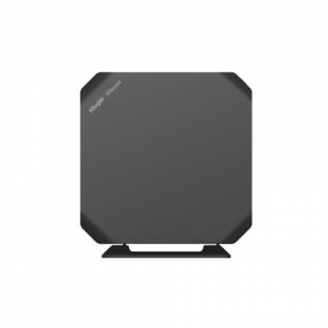 17449622708675-ruijienetworksrgeg105gwtrouterwirelessgigabitethernetdualband24ghz5ghznero