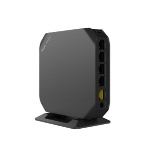 17449622712247-ruijienetworksrgeg105gwtrouterwirelessgigabitethernetdualband24ghz5ghznero