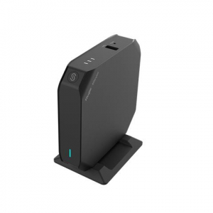 17449622715843-ruijienetworksrgeg105gwtrouterwirelessgigabitethernetdualband24ghz5ghznero
