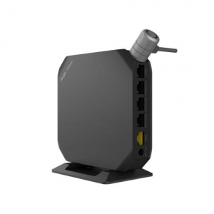 17449622719288-ruijienetworksrgeg105gwtrouterwirelessgigabitethernetdualband24ghz5ghznero