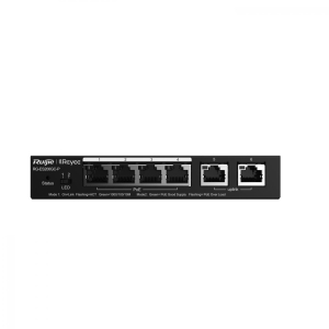 1744962292089-ruijienetworksrges206gcpswitchdiretegigabitethernet101001000supportopoweroverethernetpoenero