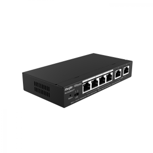 17449622928506-ruijienetworksrges206gcpswitchdiretegigabitethernet101001000supportopoweroverethernetpoenero
