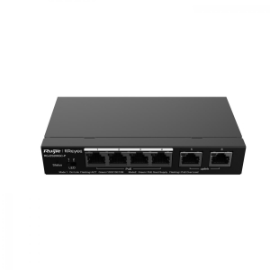 17449622936649-ruijienetworksrges206gcpswitchdiretegigabitethernet101001000supportopoweroverethernetpoenero