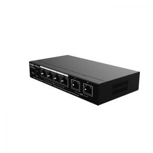 17449622944981-ruijienetworksrges206gcpswitchdiretegigabitethernet101001000supportopoweroverethernetpoenero