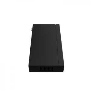 17449622952149-ruijienetworksrges206gcpswitchdiretegigabitethernet101001000supportopoweroverethernetpoenero