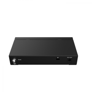 17449622959928-ruijienetworksrges206gcpswitchdiretegigabitethernet101001000supportopoweroverethernetpoenero