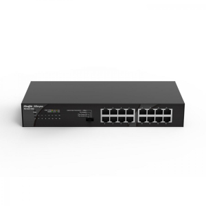 174496232105-ruijienetworksrges116gswitchdiretenongestitogigabitethernet101001000nero