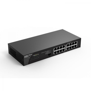 17449623218926-ruijienetworksrges116gswitchdiretenongestitogigabitethernet101001000nero