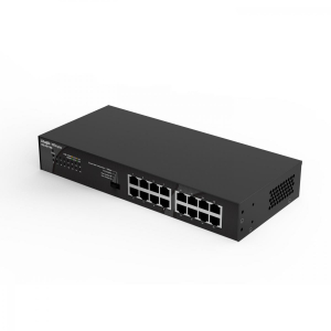 17449623227221-ruijienetworksrges116gswitchdiretenongestitogigabitethernet101001000nero