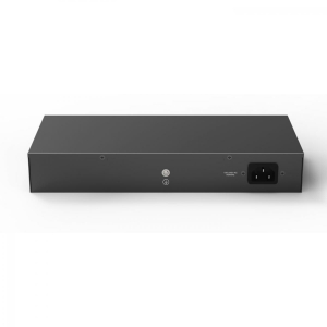 17449623234957-ruijienetworksrges116gswitchdiretenongestitogigabitethernet101001000nero