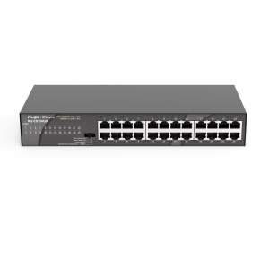 1744962334392-ruijienetworksrges124gdswitchdiretenongestitogigabitethernet101001000nero