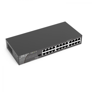 17449623352901-ruijienetworksrges124gdswitchdiretenongestitogigabitethernet101001000nero