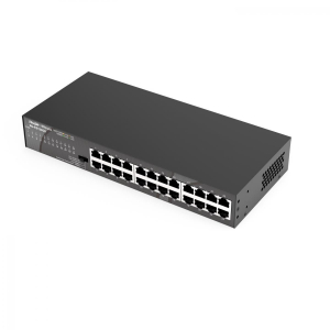 17449623362212-ruijienetworksrges124gdswitchdiretenongestitogigabitethernet101001000nero