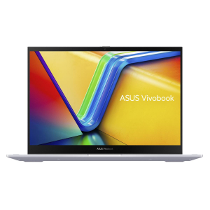 17449624033499-asusvivobooks14fliptp3402valz273wintelcorei5i51335uibrido2in1356cm14touchscreenwuxga16gbddr4sdram512gbssdwifi6e80211axwindows11homespagnoloargento