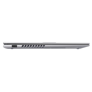 17449624043122-asusvivobooks14fliptp3402valz273wintelcorei5i51335uibrido2in1356cm14touchscreenwuxga16gbddr4sdram512gbssdwifi6e80211axwindows11homespagnoloargento