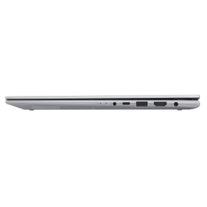 17449624052604-asusvivobooks14fliptp3402valz273wintelcorei5i51335uibrido2in1356cm14touchscreenwuxga16gbddr4sdram512gbssdwifi6e80211axwindows11homespagnoloargento