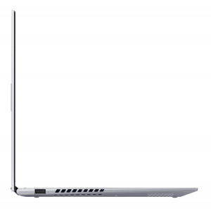 1744962406215-asusvivobooks14fliptp3402valz273wintelcorei5i51335uibrido2in1356cm14touchscreenwuxga16gbddr4sdram512gbssdwifi6e80211axwindows11homespagnoloargento