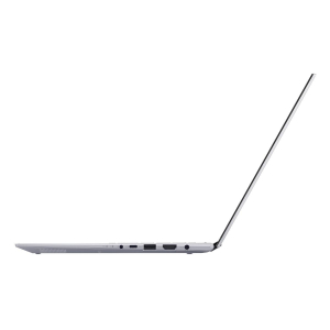 17449624071293-asusvivobooks14fliptp3402valz273wintelcorei5i51335uibrido2in1356cm14touchscreenwuxga16gbddr4sdram512gbssdwifi6e80211axwindows11homespagnoloargento