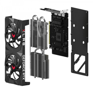 17449624324723-pnygeforcertx4060nvidia8gbgddr6