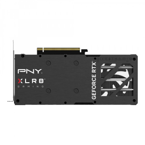 17449624330741-pnygeforcertx4060nvidia8gbgddr6