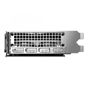 17449624336731-pnygeforcertx4060nvidia8gbgddr6