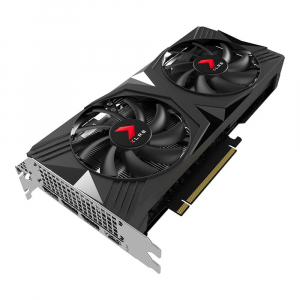 17449624343165-pnygeforcertx4060nvidia8gbgddr6