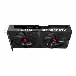 17449624349116-pnygeforcertx4060nvidia8gbgddr6