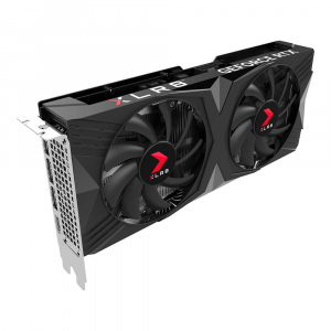 17449624355531-pnygeforcertx4060nvidia8gbgddr6