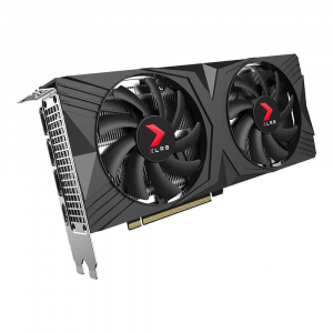 1744962436181-pnygeforcertx4060nvidia8gbgddr6