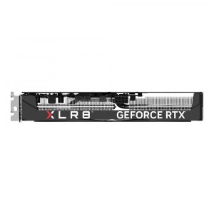174496243683-pnygeforcertx4060nvidia8gbgddr6