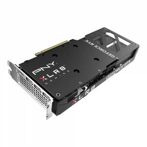 17449624374615-pnygeforcertx4060nvidia8gbgddr6