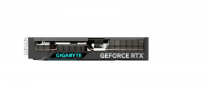 17449624510614-gigabyteeaglegeforcertx4070superoc12gnvidia12gbgddr6x