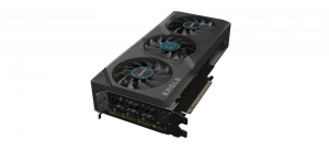 17449624522336-gigabyteeaglegeforcertx4070superoc12gnvidia12gbgddr6x