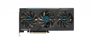 17449624548477-gigabyteeaglegeforcertx4070superoc12gnvidia12gbgddr6x