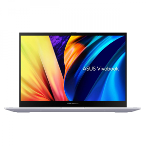 17449625065818-asusvivobooks14fliptn3402yalz147wamdryzen57530uibrido2in1356cm14touchscreenwuxga8gbddr4sdram512gbssdwifi6e80211axwindows11homeargento