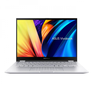 17449625078428-asusvivobooks14fliptn3402yalz147wamdryzen57530uibrido2in1356cm14touchscreenwuxga8gbddr4sdram512gbssdwifi6e80211axwindows11homeargento
