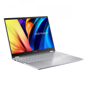 17449625091091-asusvivobooks14fliptn3402yalz147wamdryzen57530uibrido2in1356cm14touchscreenwuxga8gbddr4sdram512gbssdwifi6e80211axwindows11homeargento