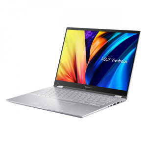 17449625103122-asusvivobooks14fliptn3402yalz147wamdryzen57530uibrido2in1356cm14touchscreenwuxga8gbddr4sdram512gbssdwifi6e80211axwindows11homeargento