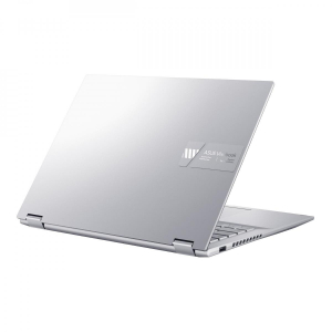 17449625114211-asusvivobooks14fliptn3402yalz147wamdryzen57530uibrido2in1356cm14touchscreenwuxga8gbddr4sdram512gbssdwifi6e80211axwindows11homeargento