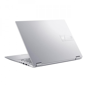 17449625125343-asusvivobooks14fliptn3402yalz147wamdryzen57530uibrido2in1356cm14touchscreenwuxga8gbddr4sdram512gbssdwifi6e80211axwindows11homeargento