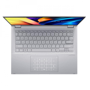 17449625137997-asusvivobooks14fliptn3402yalz147wamdryzen57530uibrido2in1356cm14touchscreenwuxga8gbddr4sdram512gbssdwifi6e80211axwindows11homeargento
