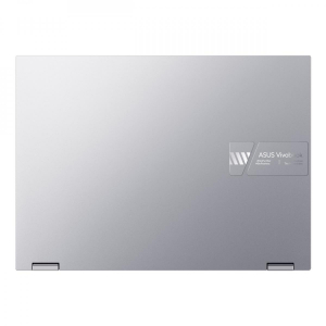 17449625151173-asusvivobooks14fliptn3402yalz147wamdryzen57530uibrido2in1356cm14touchscreenwuxga8gbddr4sdram512gbssdwifi6e80211axwindows11homeargento