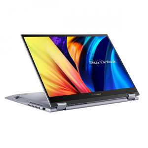 17449625177652-asusvivobooks14fliptn3402yalz147wamdryzen57530uibrido2in1356cm14touchscreenwuxga8gbddr4sdram512gbssdwifi6e80211axwindows11homeargento