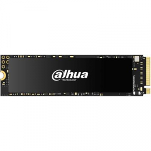 17449625439728-dahuatechnologydhissdc970vn2tbdrivesallostatosolido2tbm2pciexpress40nvme3dnand