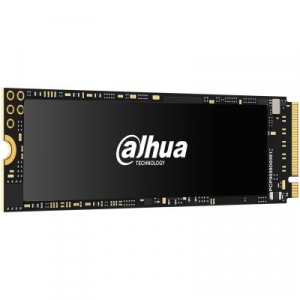 1744962544328-dahuatechnologydhissdc970vn2tbdrivesallostatosolido2tbm2pciexpress40nvme3dnand