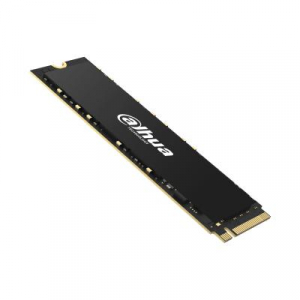 17449625450073-dahuatechnologydhissdc970vn2tbdrivesallostatosolido2tbm2pciexpress40nvme3dnand