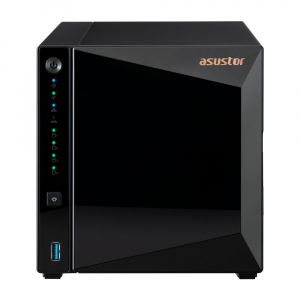 17449625984713-asustordrivestor4progen2as3304tv2nasrealtekrtd1619b2gbddr4admnero