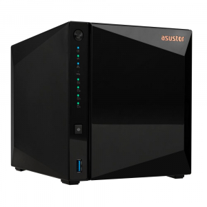 17449625991032-asustordrivestor4progen2as3304tv2nasrealtekrtd1619b2gbddr4admnero