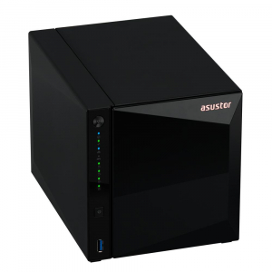 17449625997696-asustordrivestor4progen2as3304tv2nasrealtekrtd1619b2gbddr4admnero